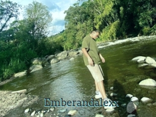 Emberandalexx