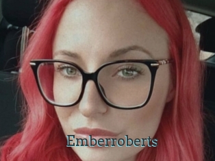 Emberroberts