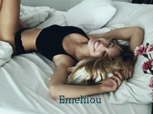 Emelilou