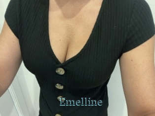 Emelline