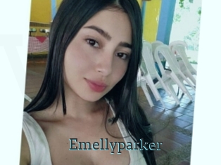 Emellyparker