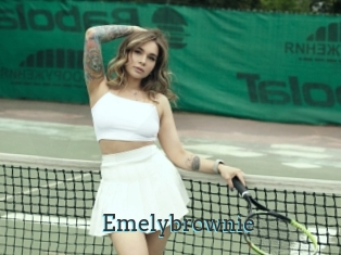 Emelybrownie