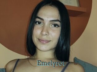Emelyrot