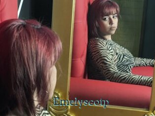 Emelyscotp