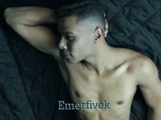 Emerfivek