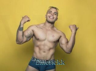 Emerickk