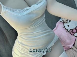 Emery_20