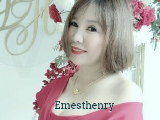 Emesthenry