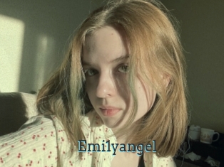 Emi1yangel