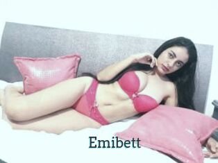 Emibett