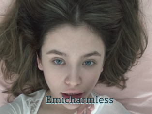 Emicharmless