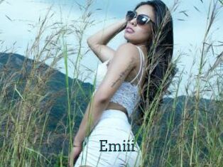 Emiii