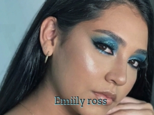 Emiily_ross