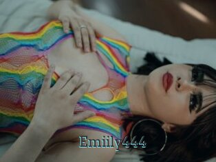 Emiily444