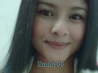 Emiily88