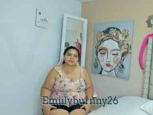 Emiilyburnny26