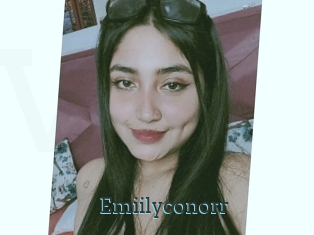 Emiilyconorr