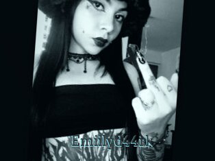 Emiilyd44rk