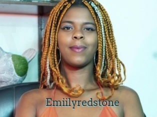Emiilyredstone