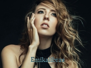 Emikalibras