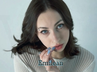 Emilean
