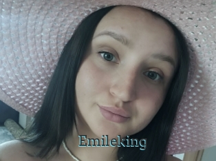 Emileking