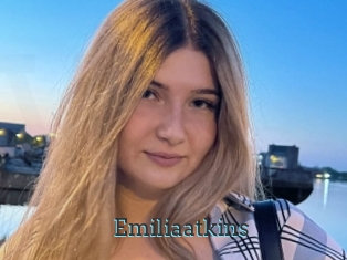 Emiliaatkins