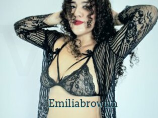 Emiliabrownn