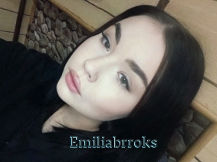 Emiliabrroks