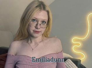 Emiliadunn