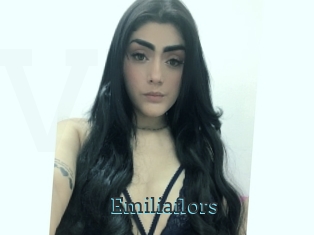 Emiliaflors