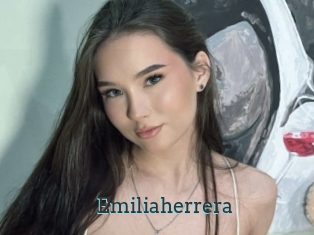 Emiliaherrera