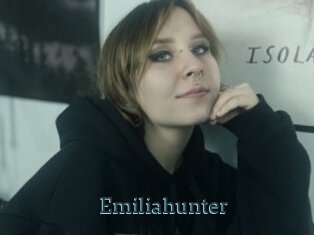 Emiliahunter