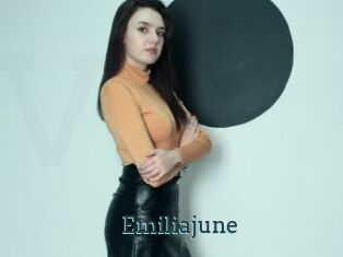 Emiliajune