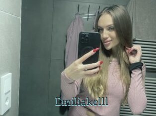 Emiliakelll
