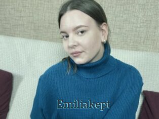 Emiliakept
