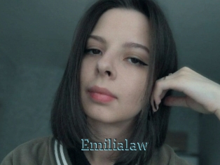 Emilialaw