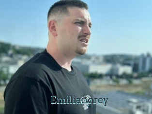 Emiliangrey