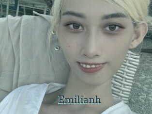 Emilianh