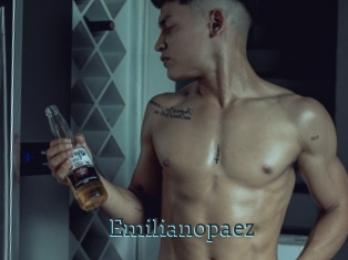 Emilianopaez