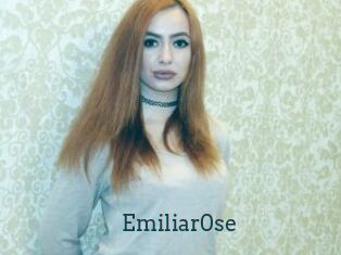 Emiliar0se