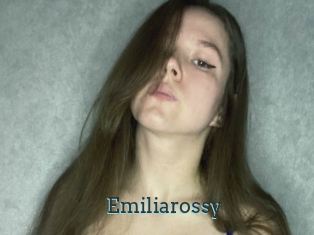 Emiliarossy