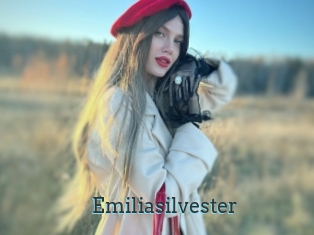 Emiliasilvester