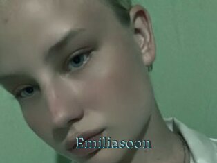 Emiliasoon