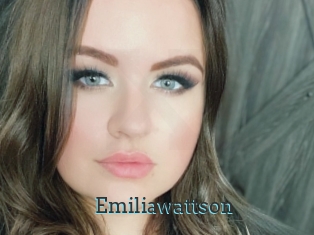 Emiliawattson