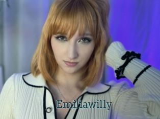 Emiliawilly