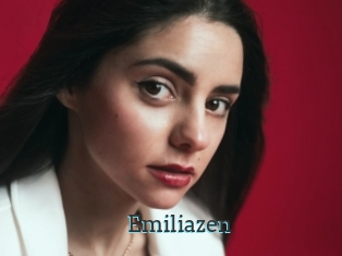 Emiliazen