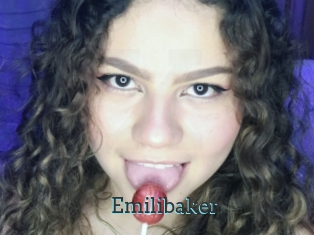 Emilibaker