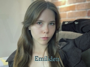 Emiliden
