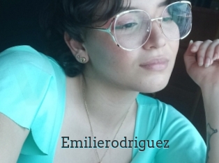Emilierodriguez